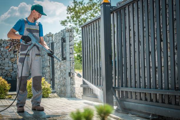 Best Graffiti Removal  in Winter Gardens, CA