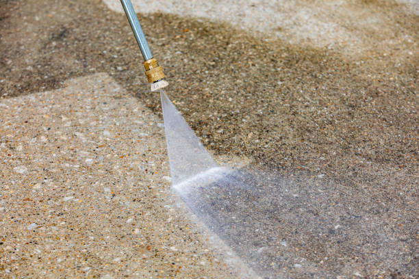 Winter Gardens, CA Pressure Washing Services Company