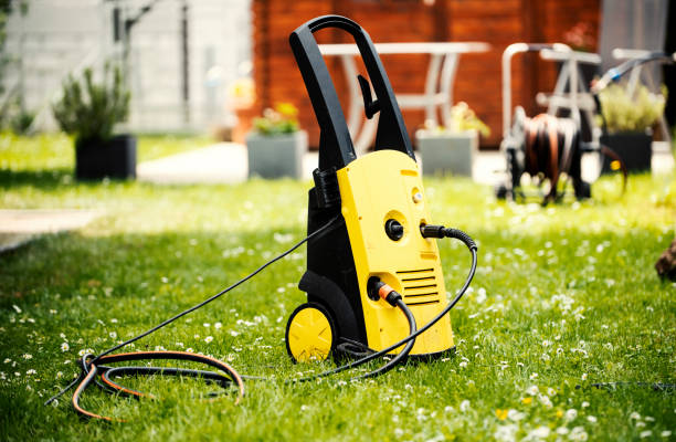 Best Gas Station Cleaning  in Winter Gardens, CA